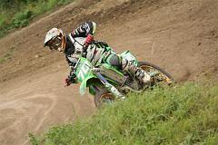 KVK Krásný Dvůr 20.9.2008 946